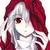 :iconaiko-vampire: