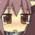 :iconaiko-yoko: