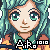 Aiko1010 :iconaiko1010: