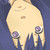 :iconaiko102: