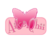 :iconaiko185: