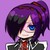 :iconaiko188: