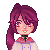 :iconaiko188: