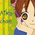 :iconaiko19911993: