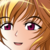 :iconaiko2011: