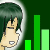 :iconaiko25: