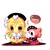 :iconaiko61: