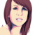 :iconaiko8407: