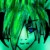 :iconaiko999: