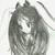 :iconaikoajibana: