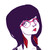 :iconaikoart: