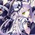 :iconaikoblackcross: