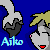 AikoBloodLotus :iconaikobloodlotus: