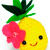 aikochan11 :iconaikochan11: