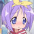 :iconaikochan290: