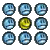 :iconaikochan86: