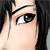 :iconaikochang: