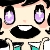 :iconaikochuu: