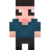 :iconaikocraft: