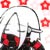 :iconaikofanclub:
