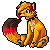 :iconaikofirebird: