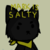 :iconaikofreya: