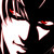 :iconaikogi: