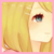 :iconaikohazelnut: