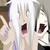 :iconaikohyuga13: