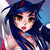:iconaikoishika: