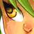 :iconaikoishika: