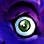 :iconAikoji: