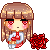 :iconaikokayo1: