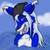 :iconaikokitsune: