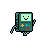 :iconaikokun: