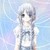 :iconaikolovesitachi: