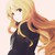 Aikomisoki :iconaikomisoki: