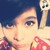 :iconaikon1394: