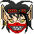 :iconaikon359: