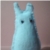 :iconaikona:
