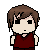 :iconaikonara:
