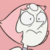 :iconaikonara: