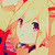 :iconaikonatsumi: