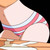 :iconaikoo92: