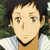 :iconaikoo99: