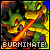 :iconaikorasu:
