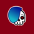 :iconaikorules:
