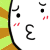 :iconaikoshadow: