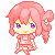 :iconaikoshigenoi: