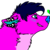 :iconaikosmagos:
